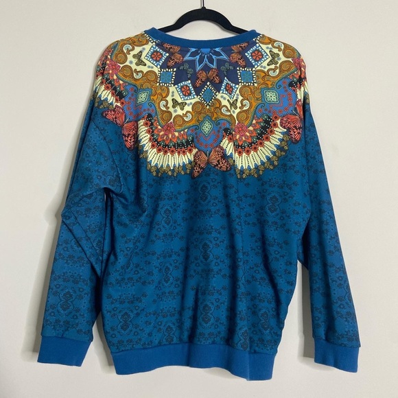 Adidas crew - Picture 5 of 9